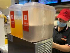 -八婆婆烧仙草(曾厝垵店)