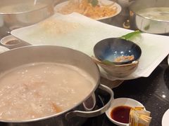 -協成海鮮火鍋(老店)
