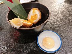 -Fukumimi·美醉堂 居酒屋(金尚店)
