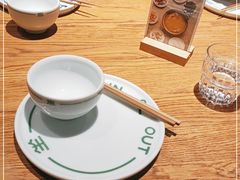 -一坐一忘云南菜(嘉里中心店)