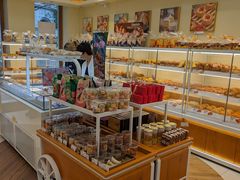 -85度C(上海周浦店)