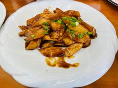 -千灯状元楼酒店(千灯古镇店)