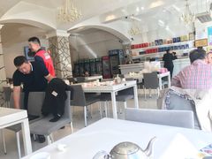-萍香大厨·锅包肉(大东门店)