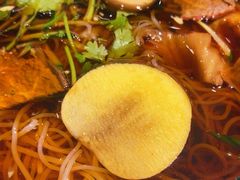 -堂堂小伙夫·辽宁小吃大排档(京西大悦城店)