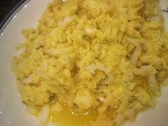-湾里人家(旺山景区店)