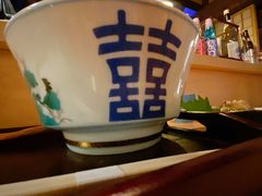 -赵记玄面(市府恒隆广场店)