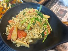 -马海涛牛肉串·吉林烧烤·龙虾宵夜(领汇广场店)
