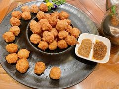 -同和居(什刹海店)