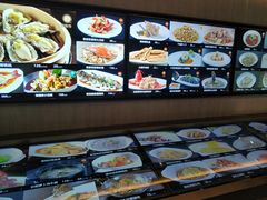 -徐记海鲜·宴会(大唐西市|丰庆店)