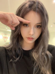 -INSTYLE造型·明星店