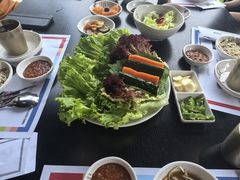 -青鹤谷(苏州店)