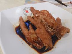-威尼斯西餐厅(扬名广场店)