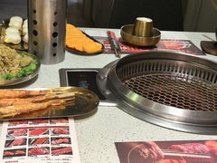 -炭之家·齐齐哈尔非遗烤肉·鲜切直供(中央大街店)