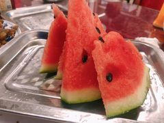 -途肴·老农饭庄(百里峡店)