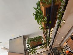 -新旺茶餐厅·早餐·夜宵(仙霞店)