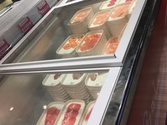-玫瑰花园自助烤肉(顺义鑫海韵通店)