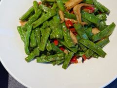 -楚禾宴·家宴(光谷大道店)