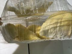 -Olé精品超市(上海虹桥南丰城店)