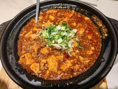 -鸡毛店·川菜(文殊院店)