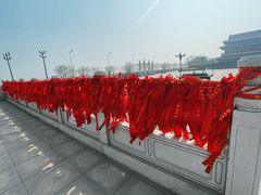 -天津妈祖文化园