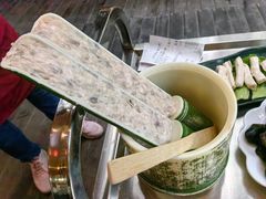 -二荆条·蜀鲜汇城市森林火锅