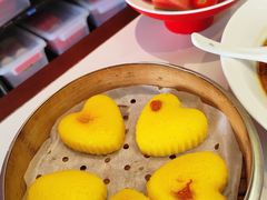 -申阿婆·上海菜(新桥店)