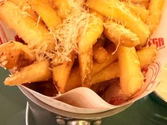 -BOTTEGA意库(中骏世界城店)