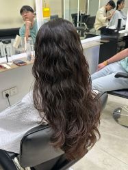 -WM Hair Salon