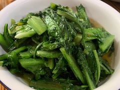 -老三样·美食研究中心(世贸路店)