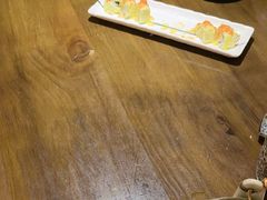 -白石的深夜食堂(济南万象城店)