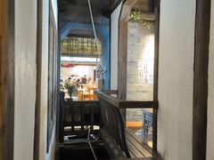 -永安水煮活鱼·仪征菜(仪征奥林匹克店)