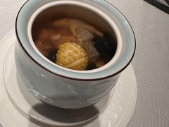 -天瑞轩·粤菜餐厅