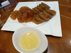 -高建民酒楼(红旗大街店)