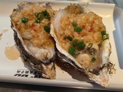 -No.DD戳子烧烤·江湖菜(北京总店)