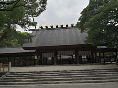 -热田神宫