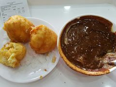 -护国寺小吃(地安门店)