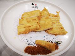 -黄家老店(晋安路店)