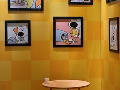 -开元商城(西旺店)