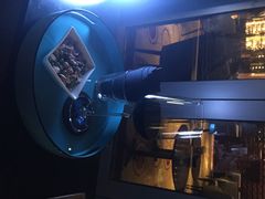 港岛英迪格酒店-香港港岛英迪格酒店