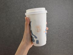 -唐沫茶兮(仓山万达金街店)
