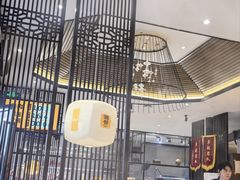 -潮发潮汕牛肉店(芳村店)