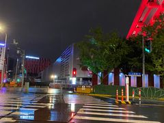 -中华艺术宫(上海美术馆)