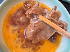 -モリタ屋(JR京都伊势丹店)