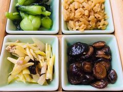 -朱洪元苏式面馆(绿宝广场店)