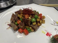-顺德渔村·岭南一号
