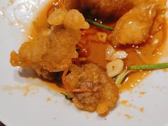 -北大荒人•新东北菜(青岛银座店)