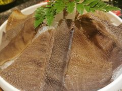 千层肚-王家渡火锅店(棕榈泉店)