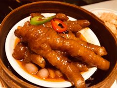-维园悦谱·海派家常菜(乌鲁木齐南路店)