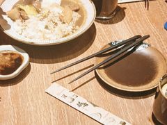 -稻前Taoki(方圆荟店)