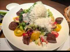 -CAPARESH開府莱舍(望京金辉店)